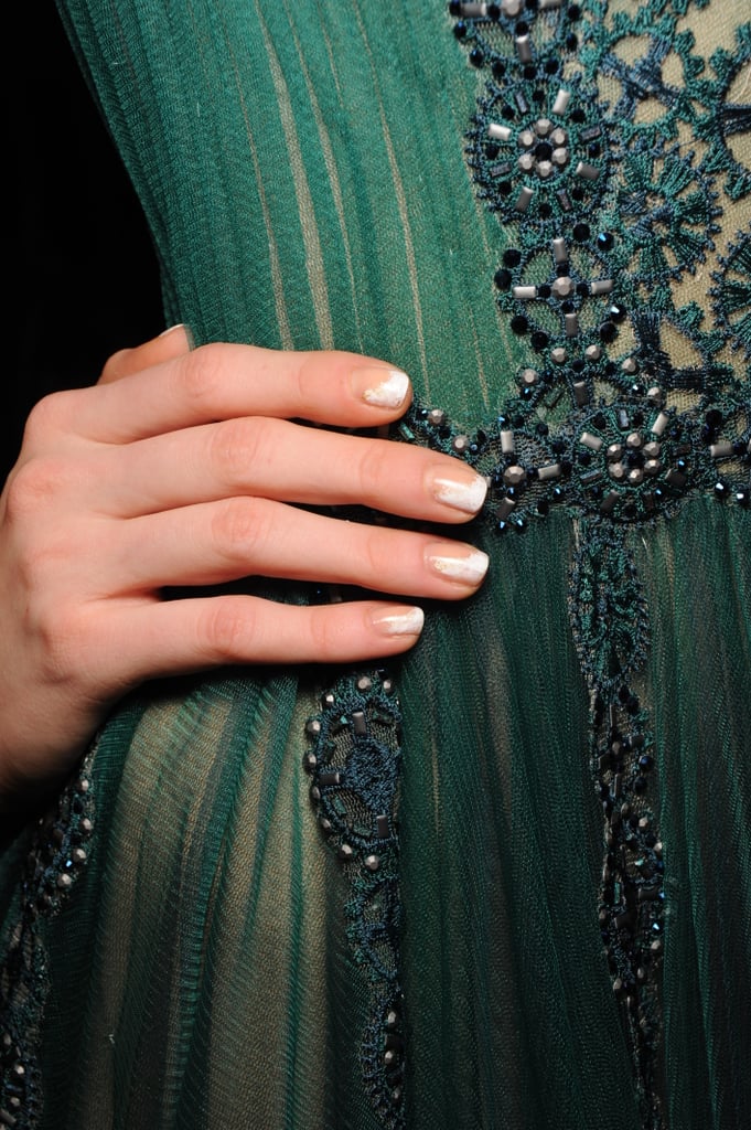 Tadashi Shoji Fall 2015