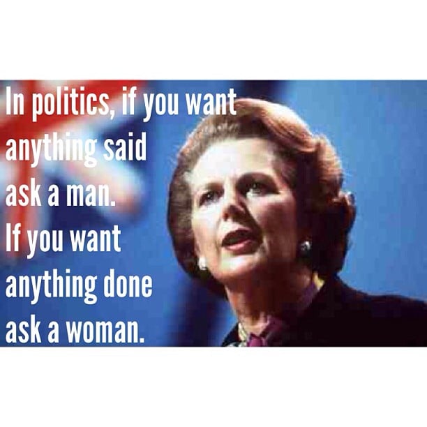 玛格丽特•撒切尔(Margaret Thatcher)逝世,享年87岁。把第一个,到目前为止,只有英国女首相。