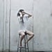 Selena Gomez Music Video Halloween Costumes