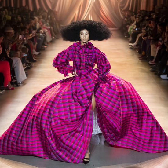 Is New York Fashion Week Happening?
