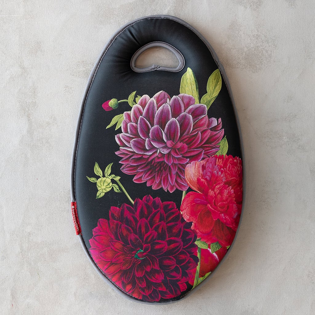 RHS Dahlia Garden Kneeler