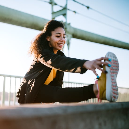 Can You Lose Weight by Walking an Hour a Day?