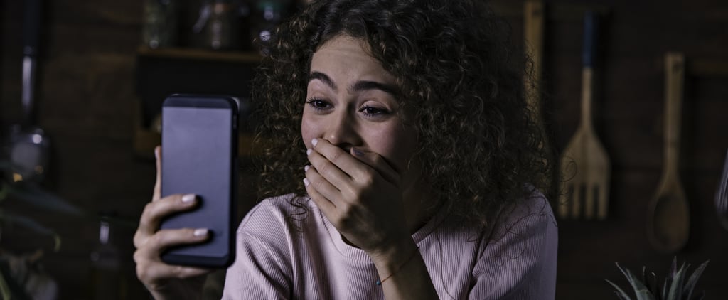 Implementing Social Distancing With My Latinx Family
