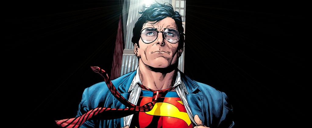 Hipster Comic Books Hashtag Wars