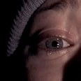 Why The Blair Witch Project Is Such an Iconic Horror Film