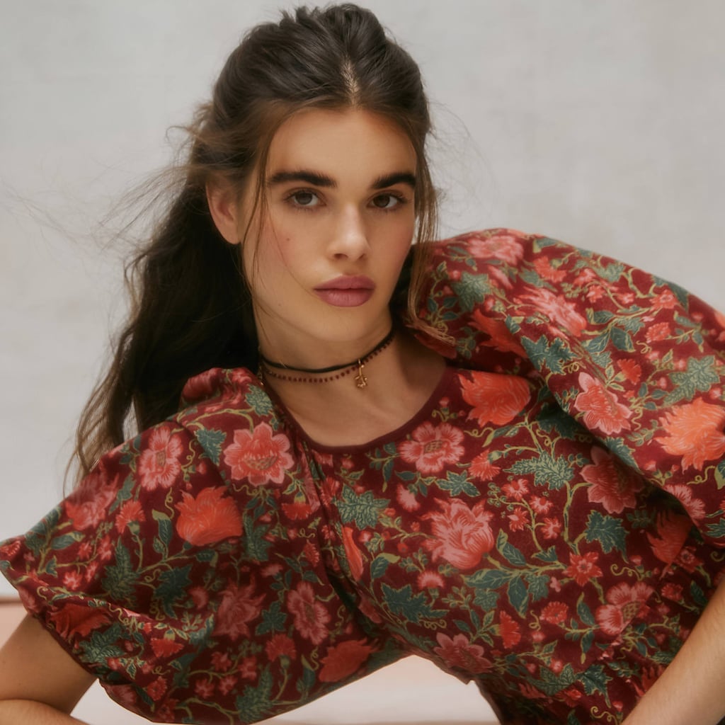 Laura ashley dresses 2019 online