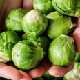 The Surprising Health Benefits and Side Effects of Eating Brussels Sprouts