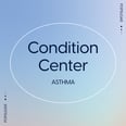 Condition Center: Asthma