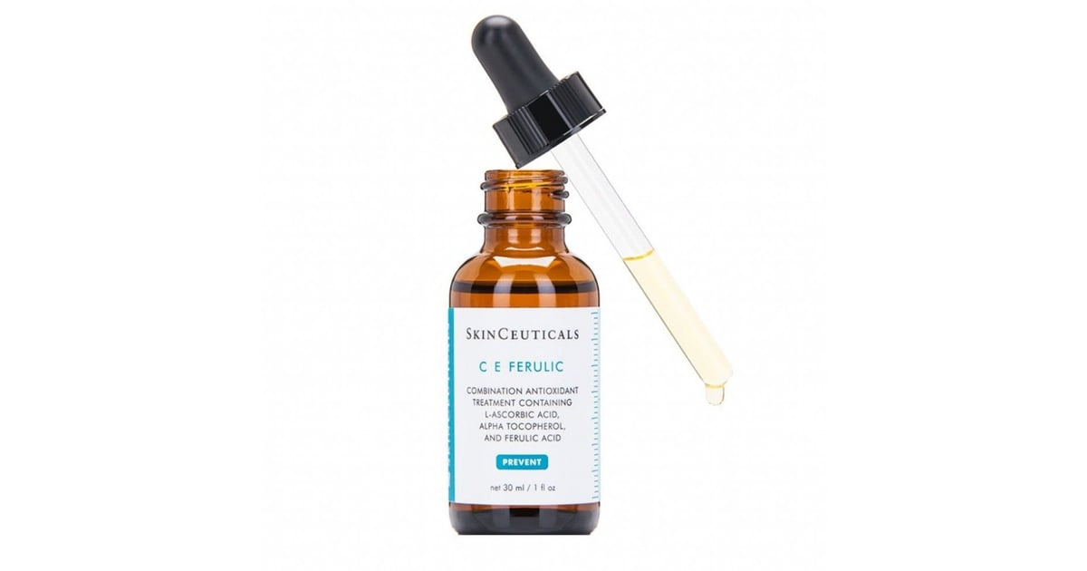 Skinceuticals C E Ferulic | Best Vitamin C Serums for Brighter Skin ...