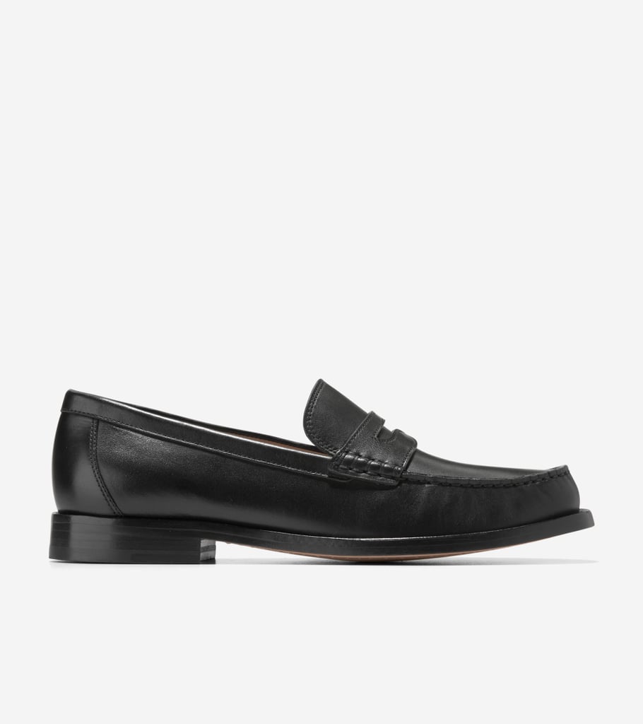 Cole Haan Women's Lana Lux Remastered Penny Loafers
