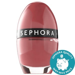 Sephora Collection Color Hit Mini Nail Polish