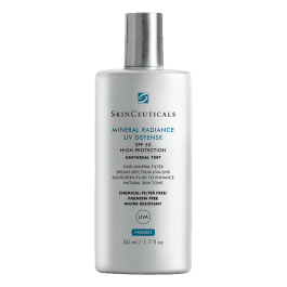 Skinceuticals Mineral Radiance UV Defense SPF 50