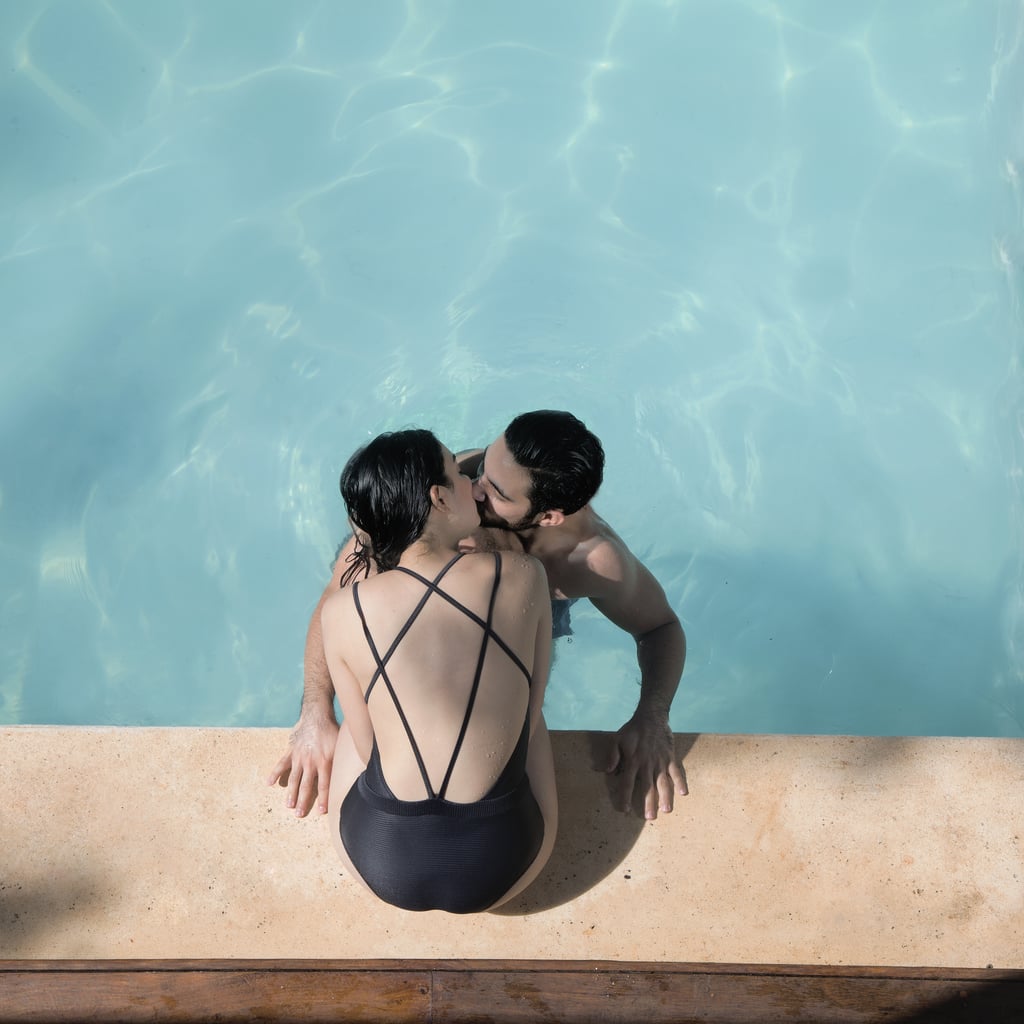 Why Vacation Sex Is the Best Kind of Sex