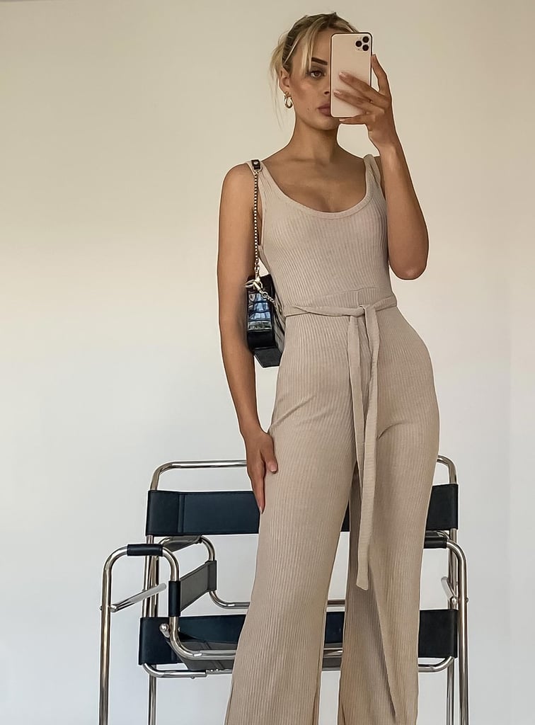 Princess Polly Callie Jumpsuit