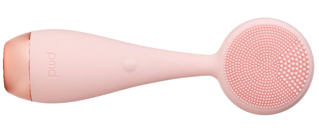9 Best Cleansing Brushes to Try in Your Skin-Care Routine