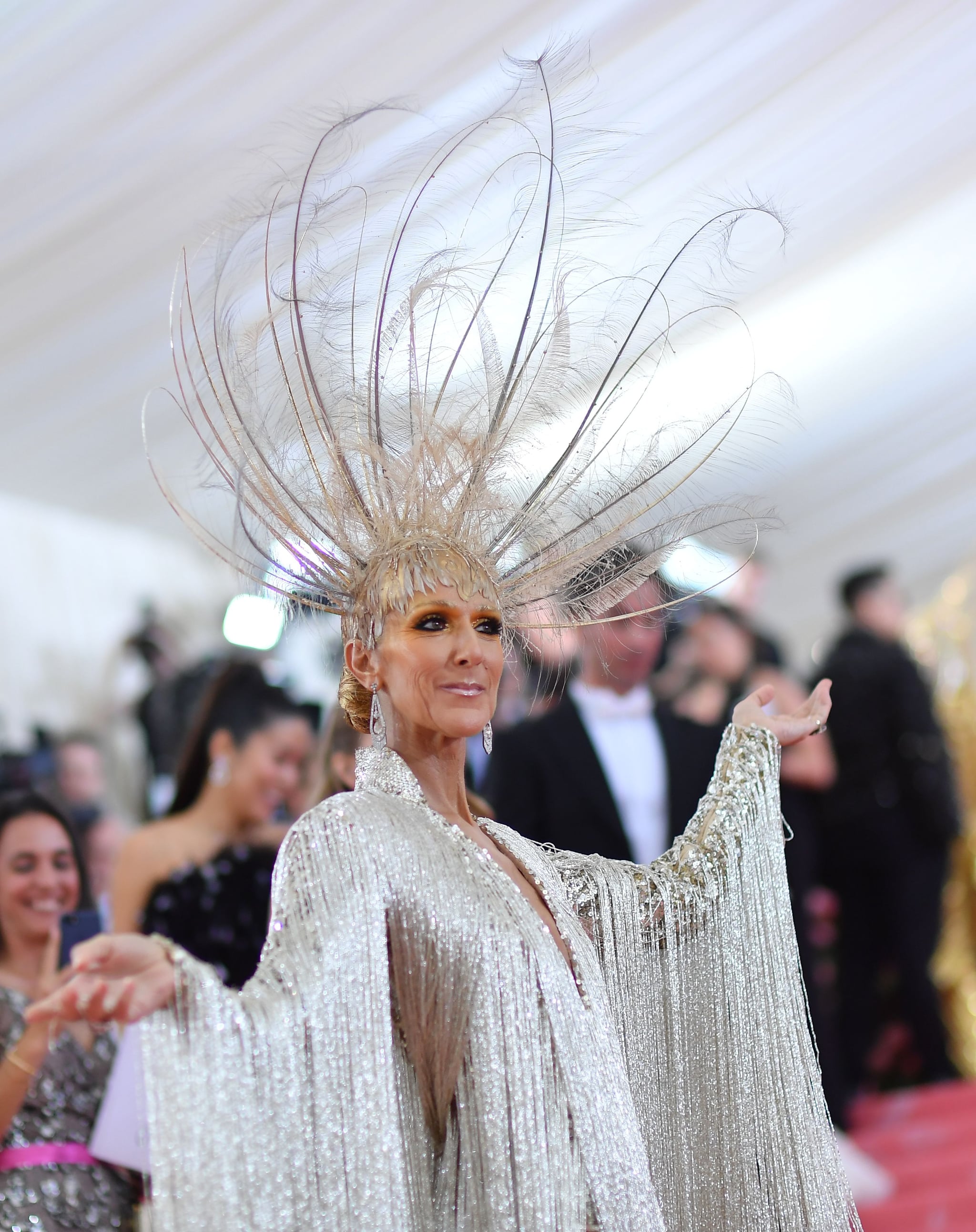 Celine dion outlet 2019 uk