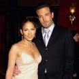 Ben Affleck's Relationship History, From Gwyneth Paltrow to Jennifer Lopez