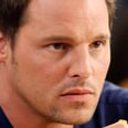 Why Fans Think Justin Chambers Teased His Return to "Grey's Anatomy"
