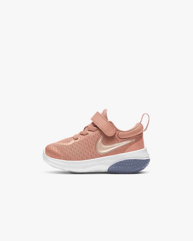 Nike Project Pod Baby/Toddler Shoe