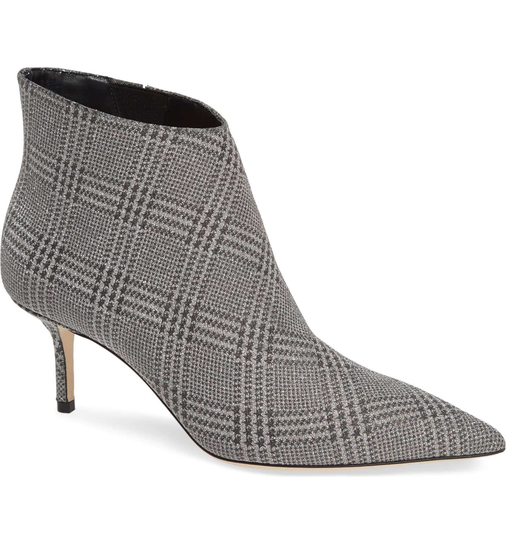 Jimmy choo marinda bootie clearance