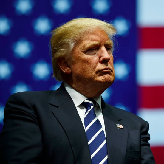 What If the Electoral College Doesn't Vote For Trump?