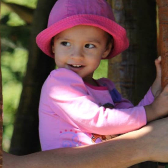 5-Year-Old Cancer Survivor Killed After Pinned Between Cars