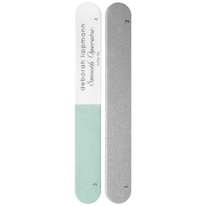 Nail Buffer