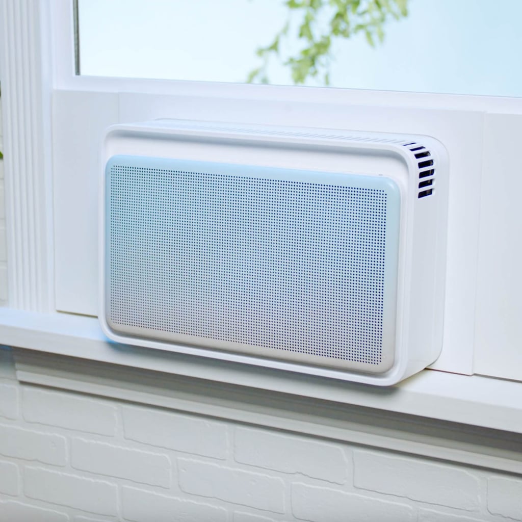 Dusk Front Panel