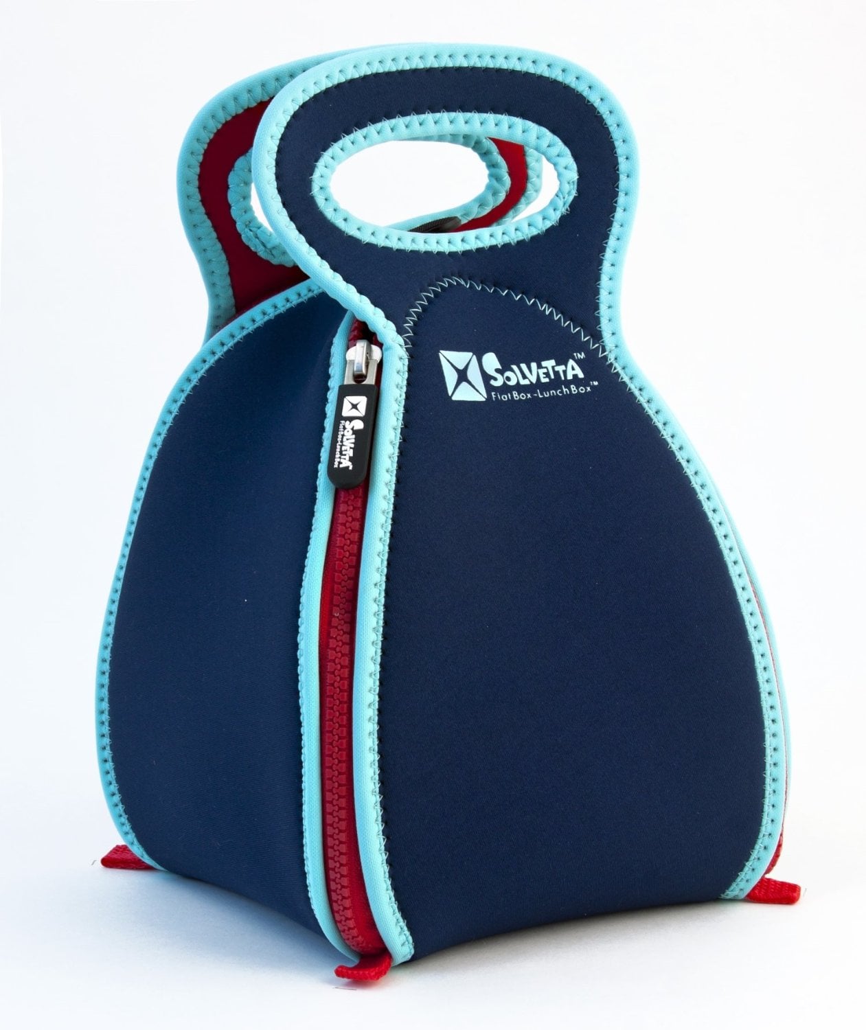 sachi lunch bags walmart