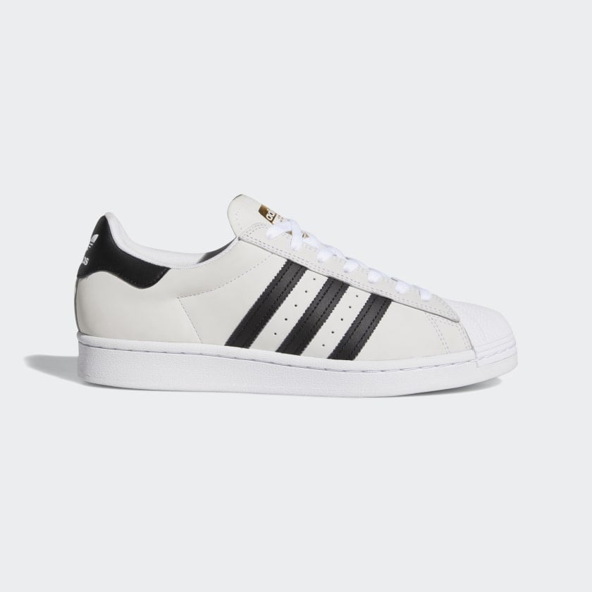 Adidas Originals Superstar Shoes | '90s Shoe Brands That Are Popular in ...