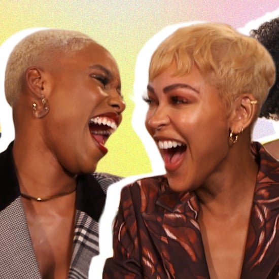 Harlem Season 2 Cast Share Dating Tips and Love Advice