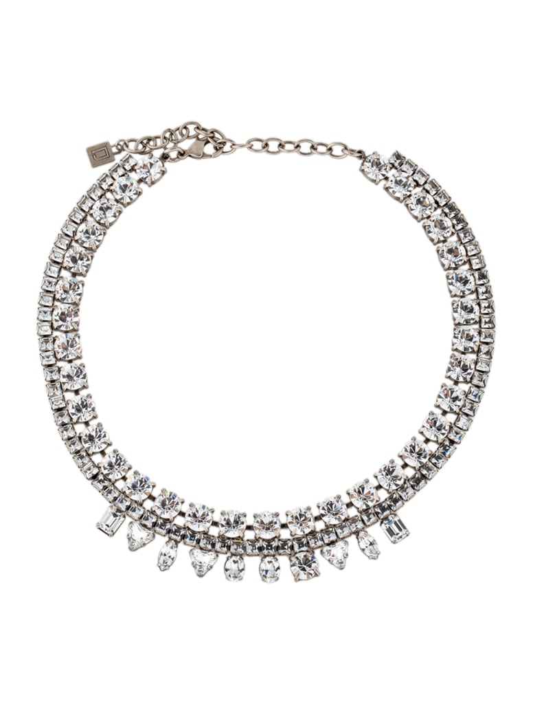 Cheap Jewelry That Looks Expensive POPSUGAR Fashion