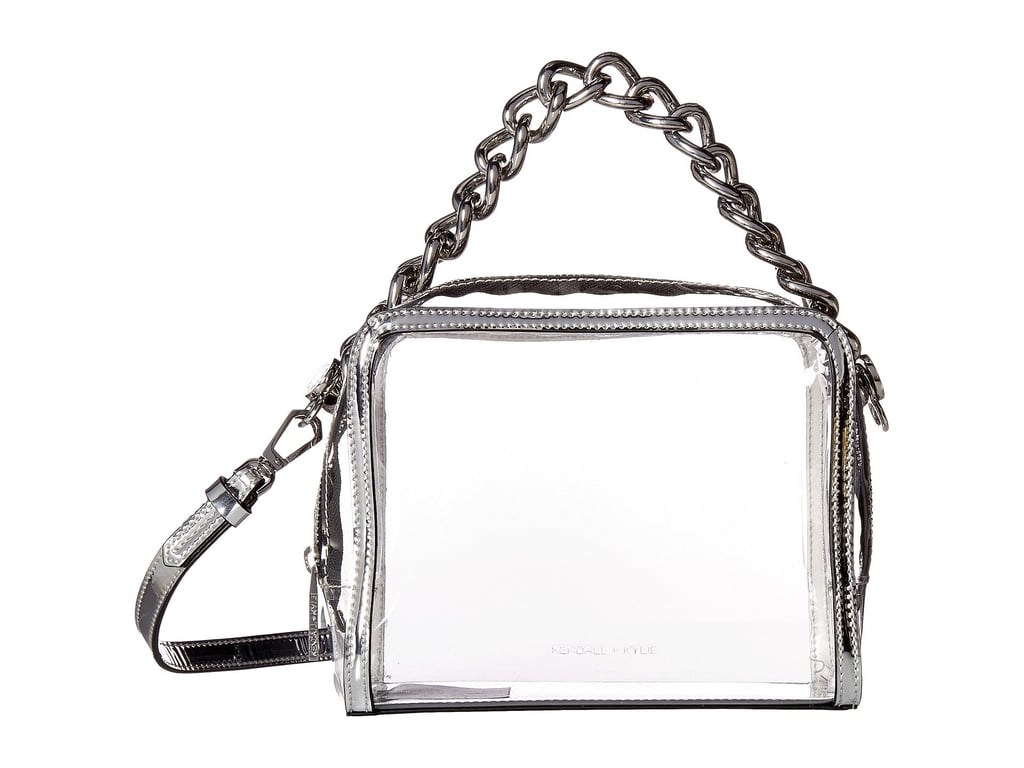 Lucy Handbags