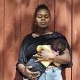The 7 Biggest Benefits of Breastfeeding, According to Experts