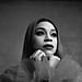 Julissa Calderon Drops New Manifestation Journal