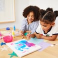 I Finally Gained Control Over My Kids' School and Artwork Overflow — Here's How