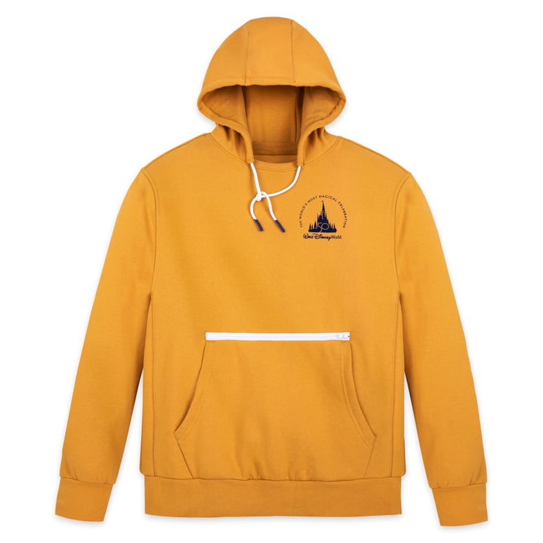 Walt disney world sale pullover sweatshirt for adults