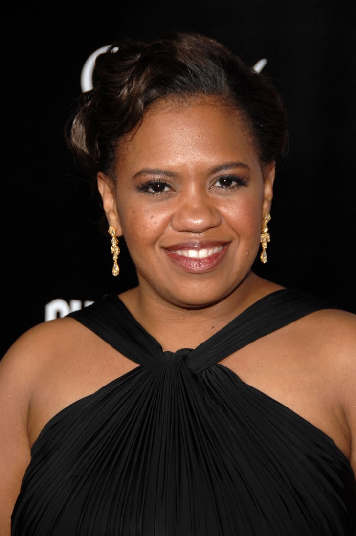 Emmy Party Photo 110