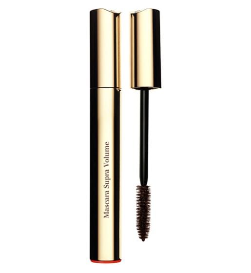 Clarins Supra Volume Mascara