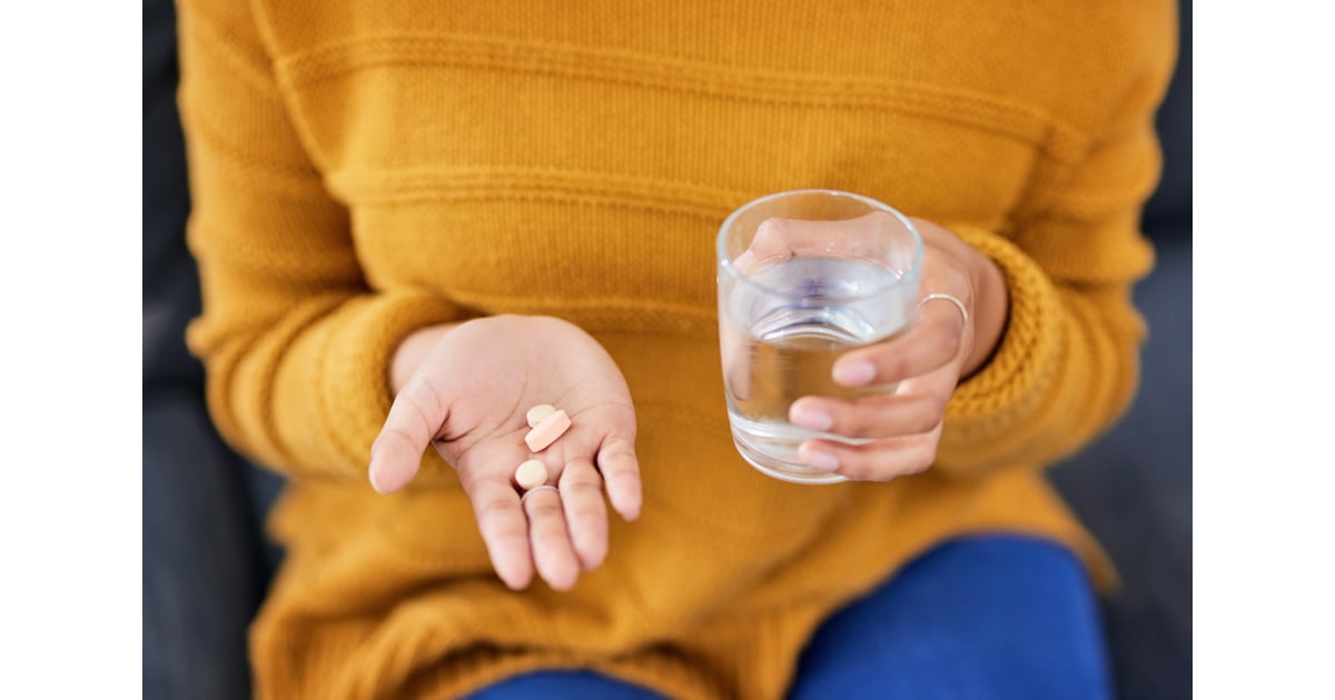 Will Insurance Cover Early or Advance Refills of