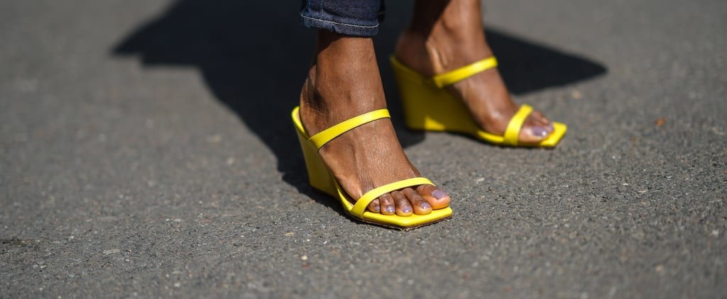 Best Women's Shoes From Nordstrom 2022 | Shopping Guide