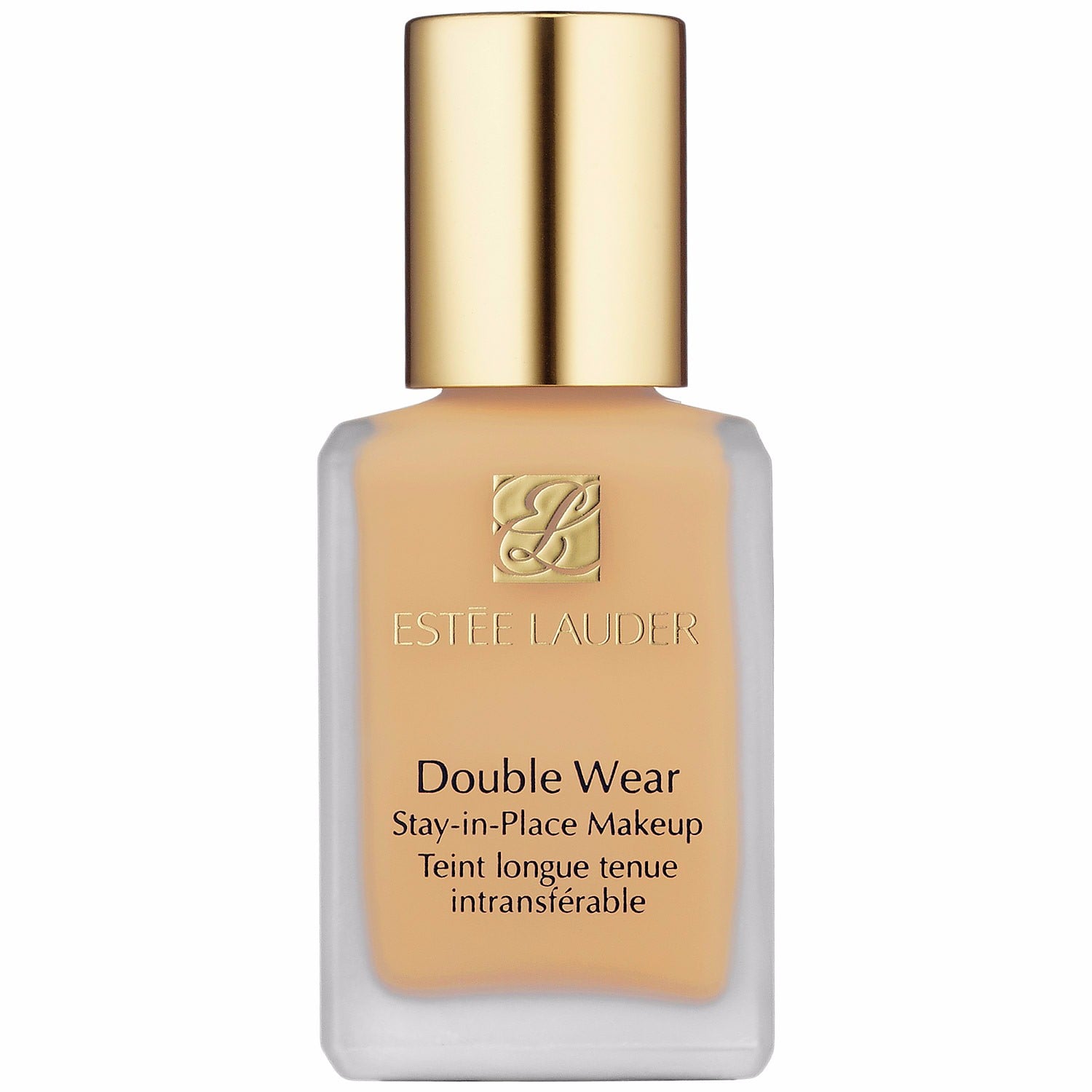 Best foundation 2025 2017