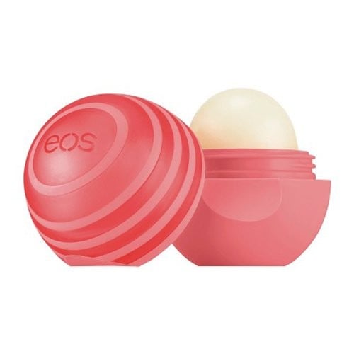 Drugstore Beauty Launches 2017