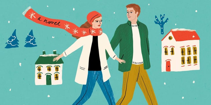 New Holiday Romance Books to Read in 2020 | POPSUGAR Entertainment UK
