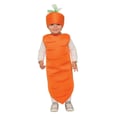 Boo! These 21 Halloween Costumes For Toddlers Won't Set You Back More Than $20