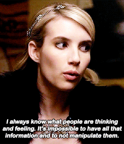 Her Totally Astute Recognition of Her Strengths | Chanel ...