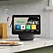 Bestselling Tech Products From Amazon