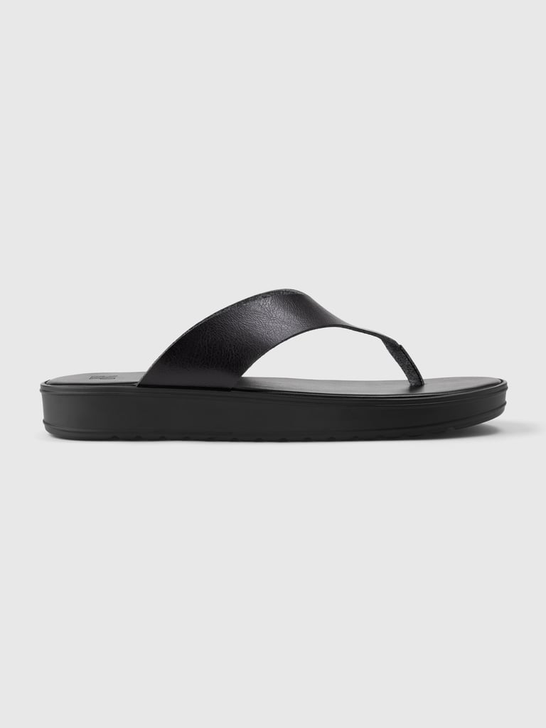Best Flip Flops
