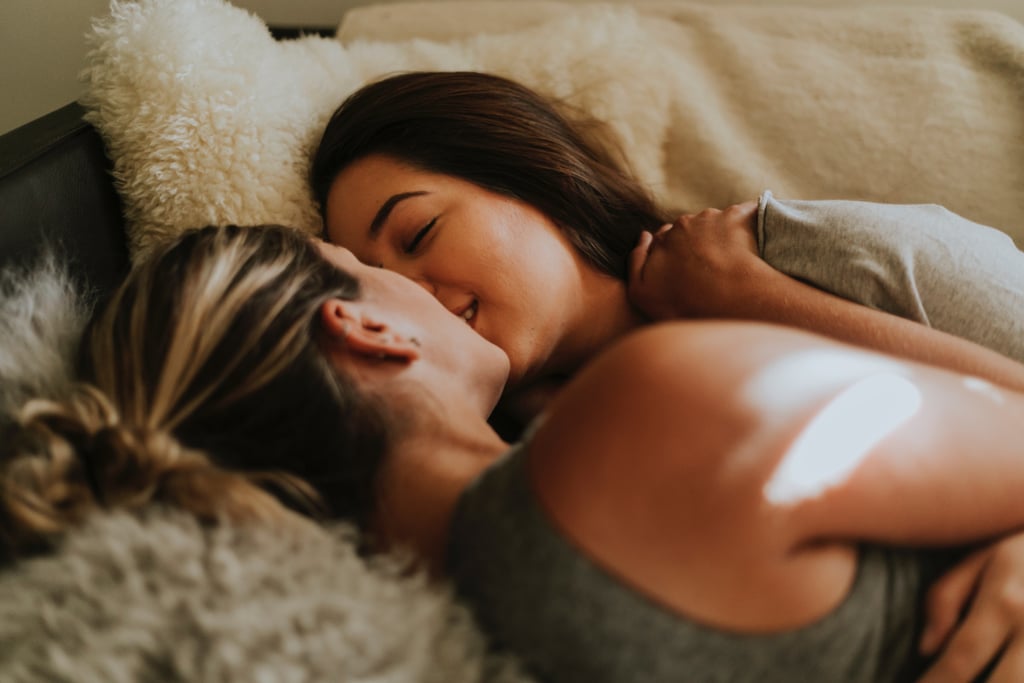 Your Libido Will Skyrocket