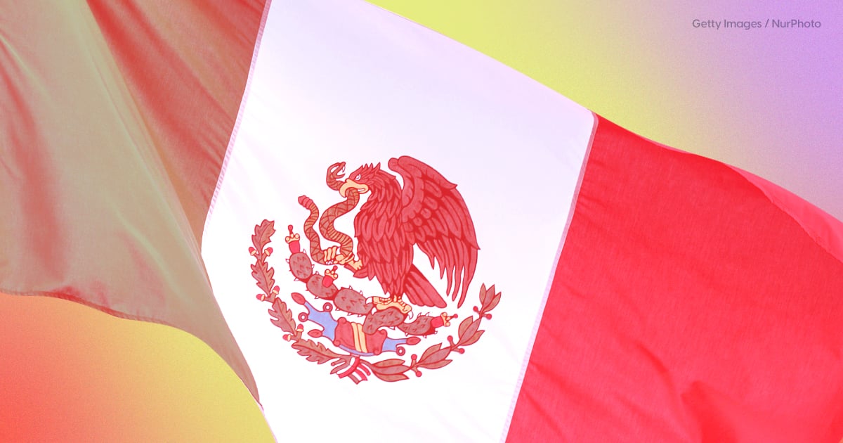 8 reguetoneros mexicanos que debes conocer